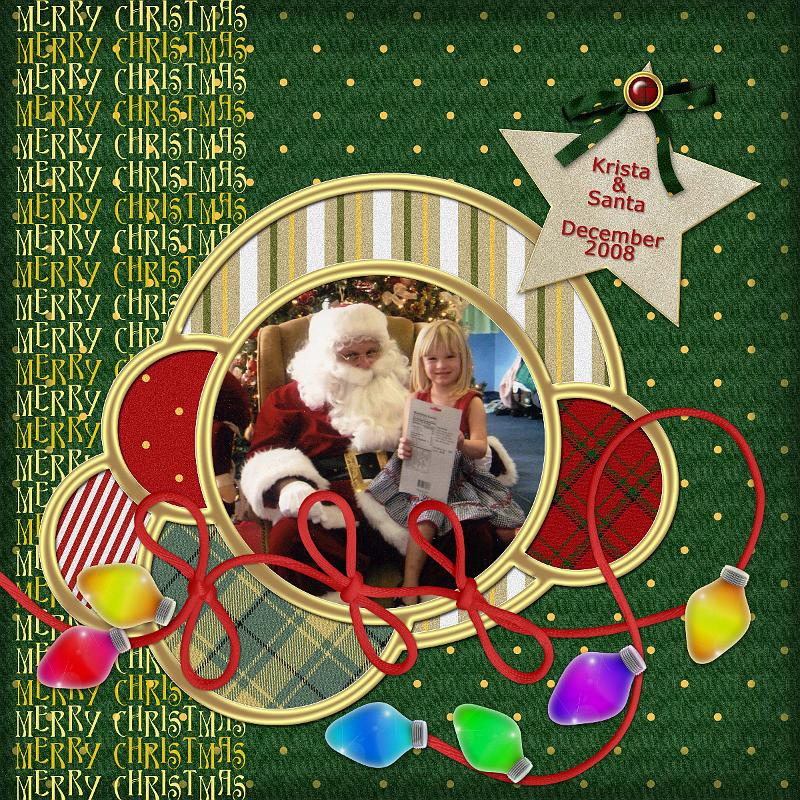 Santa 2008.jpg